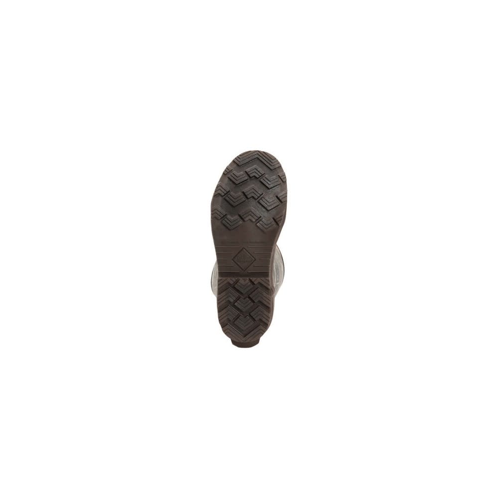 Muck Boots Size 15 Mens Mudder Tall Mossy Oak Country DNA Boot - Ascmtools
