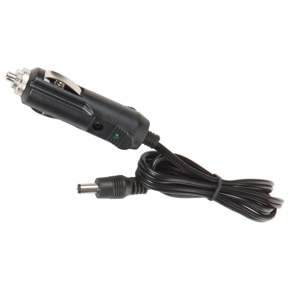 Nightstick SLR-2120 Rechargeable Under Hood Light 1200L - Ascmtools