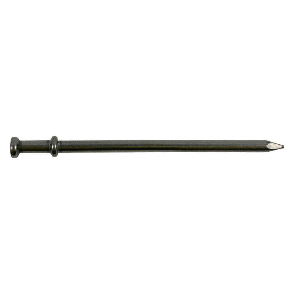 Grip Rite 30 lb 16D 3-in Duplex Nail - Ascmtools