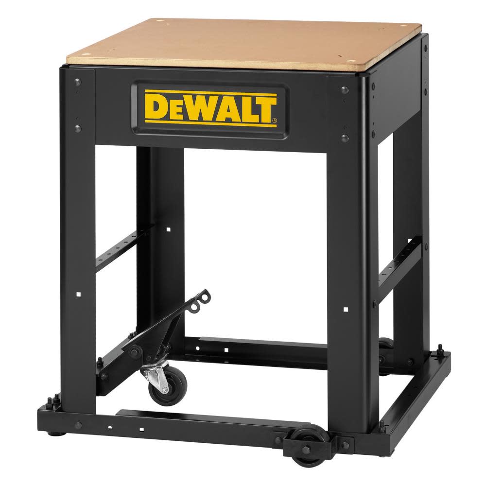 DEWALT Mobile Stand - Ascmtools