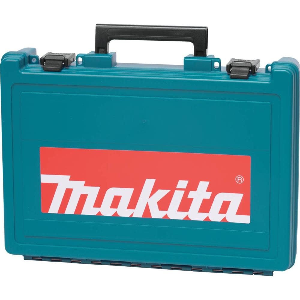 Makita 13lb 3/4″ Hex Demolition Hammer - Ascmtools