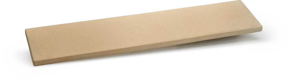 Napoleon Warming Rack Baking Stone Fits Rogue 425 and Larger Grill - Ascmtools
