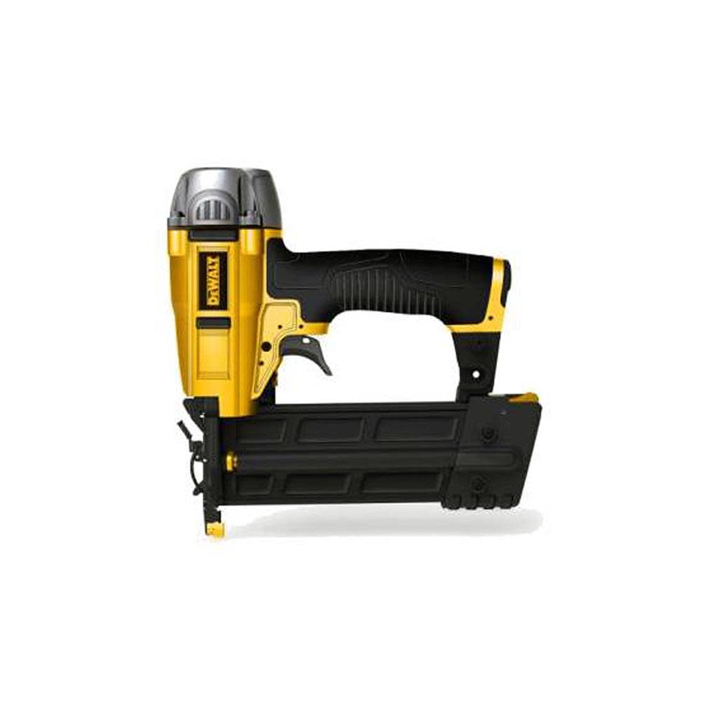 DEWALT Brad Nailer Kit 18 Gauge 2″ - Ascmtools