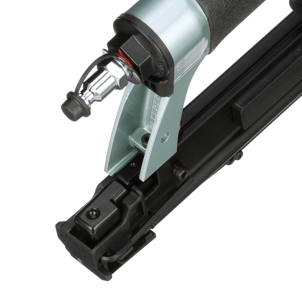 Metabo HPT 23 Gauge Micro Pin Nailer - Ascmtools