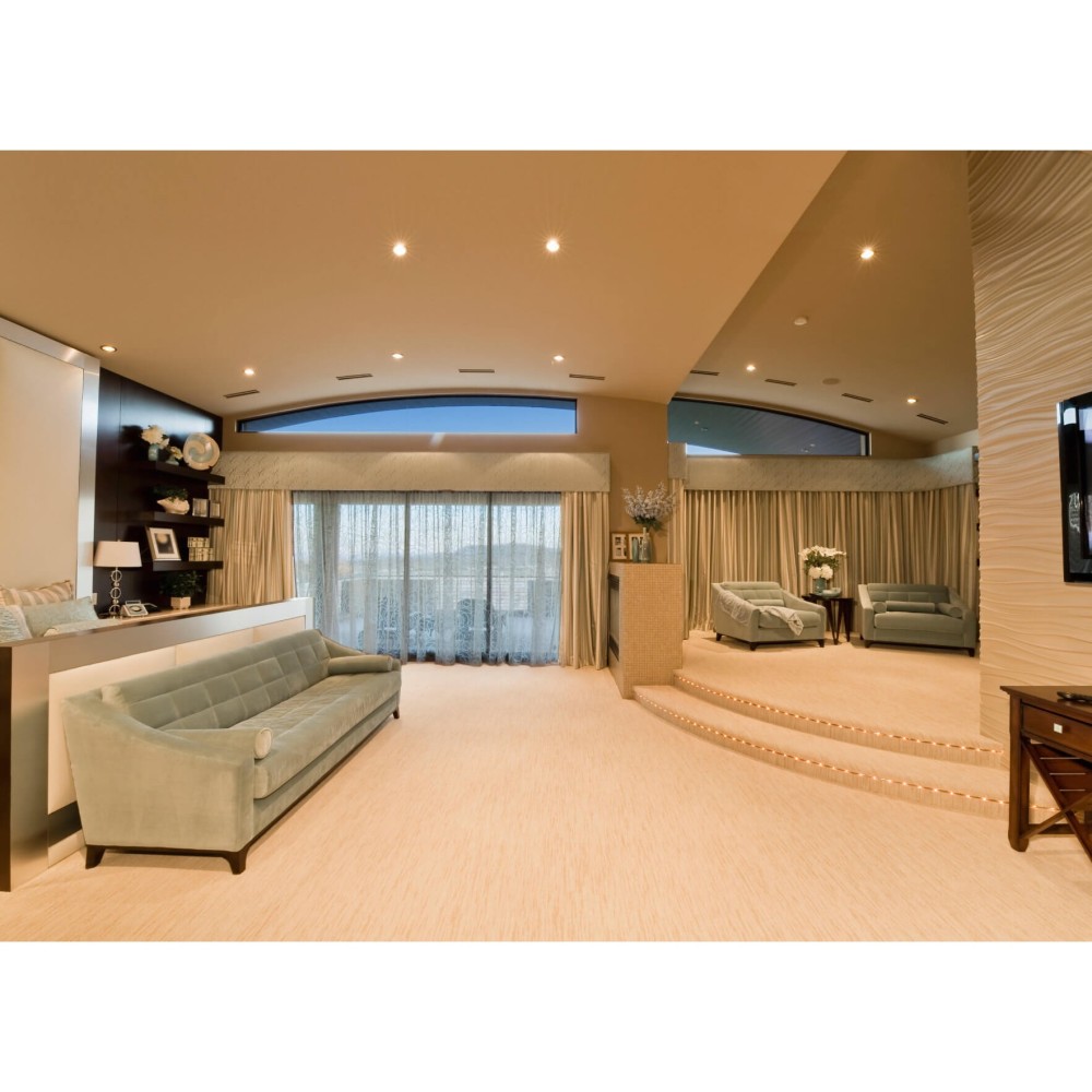 Feit Electric 4″ 120V 10W LED Recessed Canless Downlight - Ascmtools