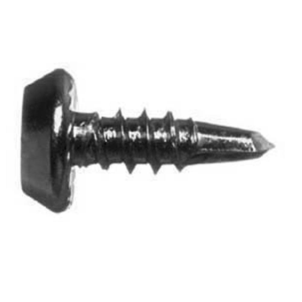 Pro Twist 7X7/16 Z.P Pan Serrat HD Fram 10 m - Ascmtools