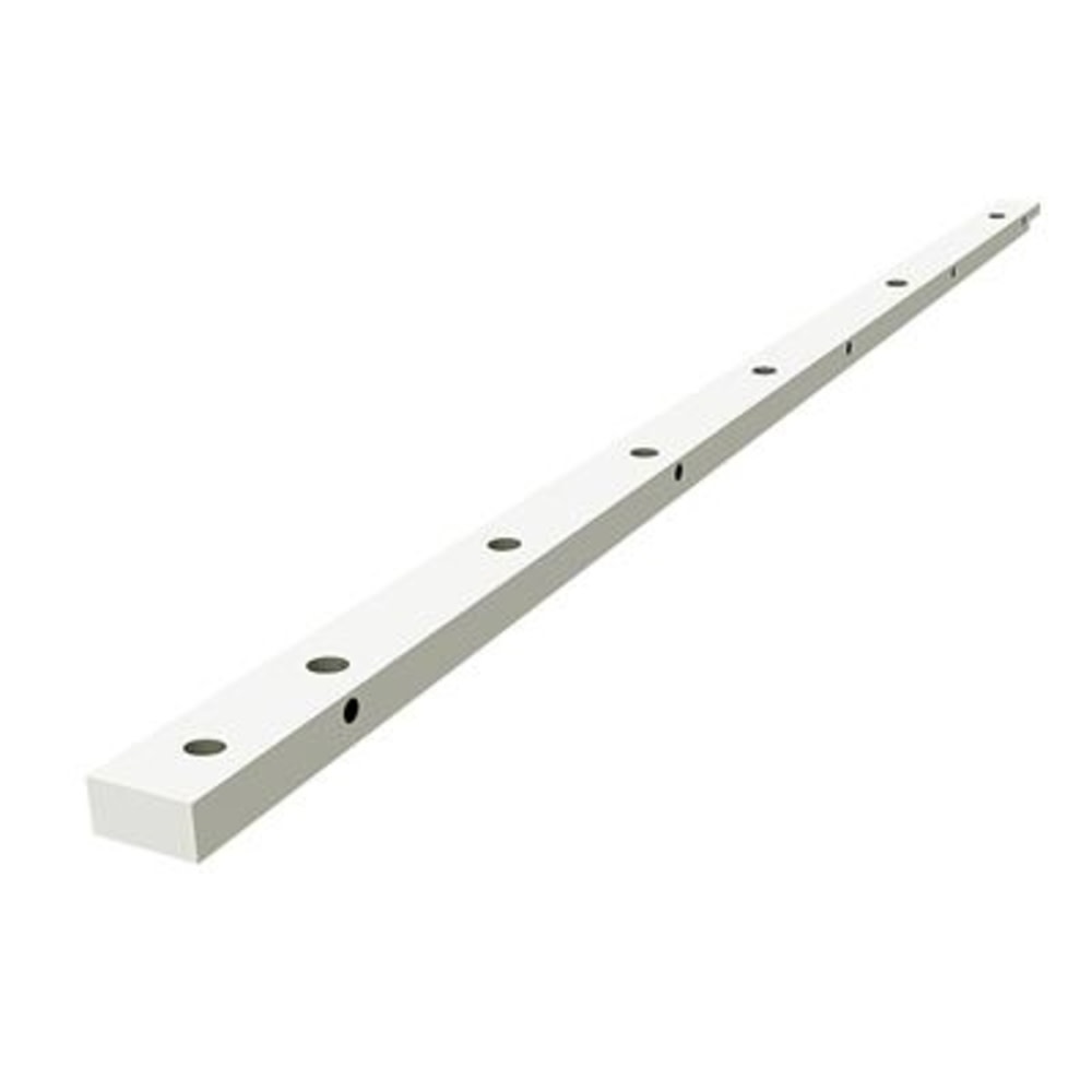 Kreg 30in Jig and Fixture Bar - Ascmtools