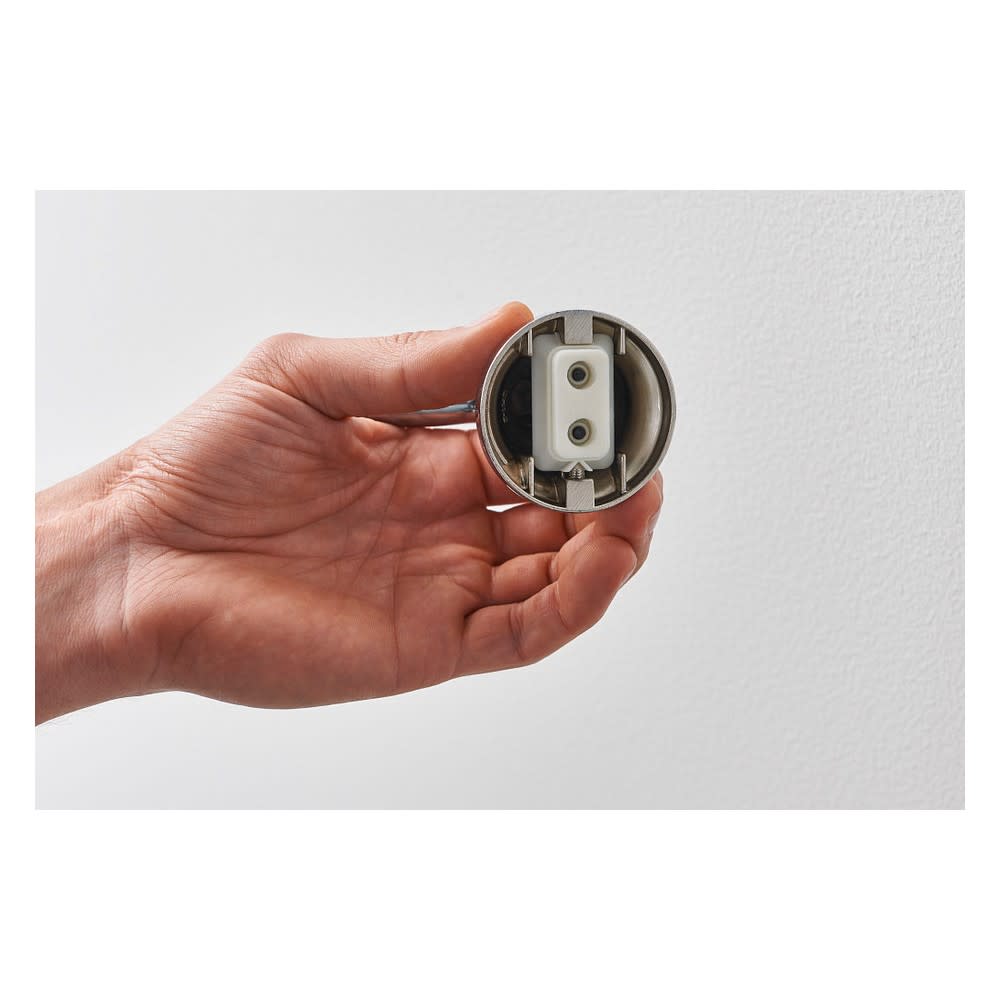 Moen Hilliard Towel Bar Polished Chrome 24″ - Ascmtools