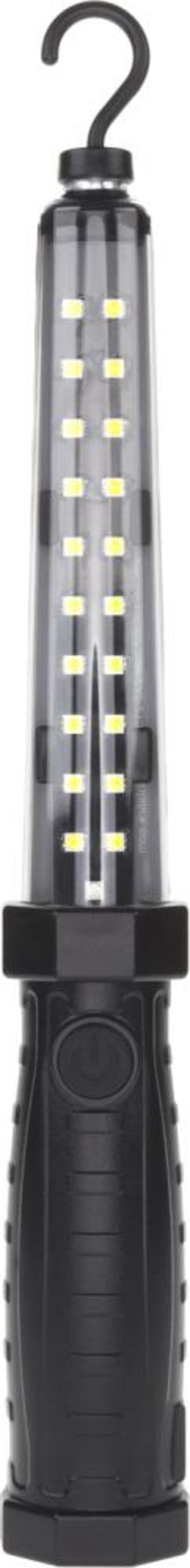 Nightstick Multi-Purpose Work Light Rechargeable - Ascmtools