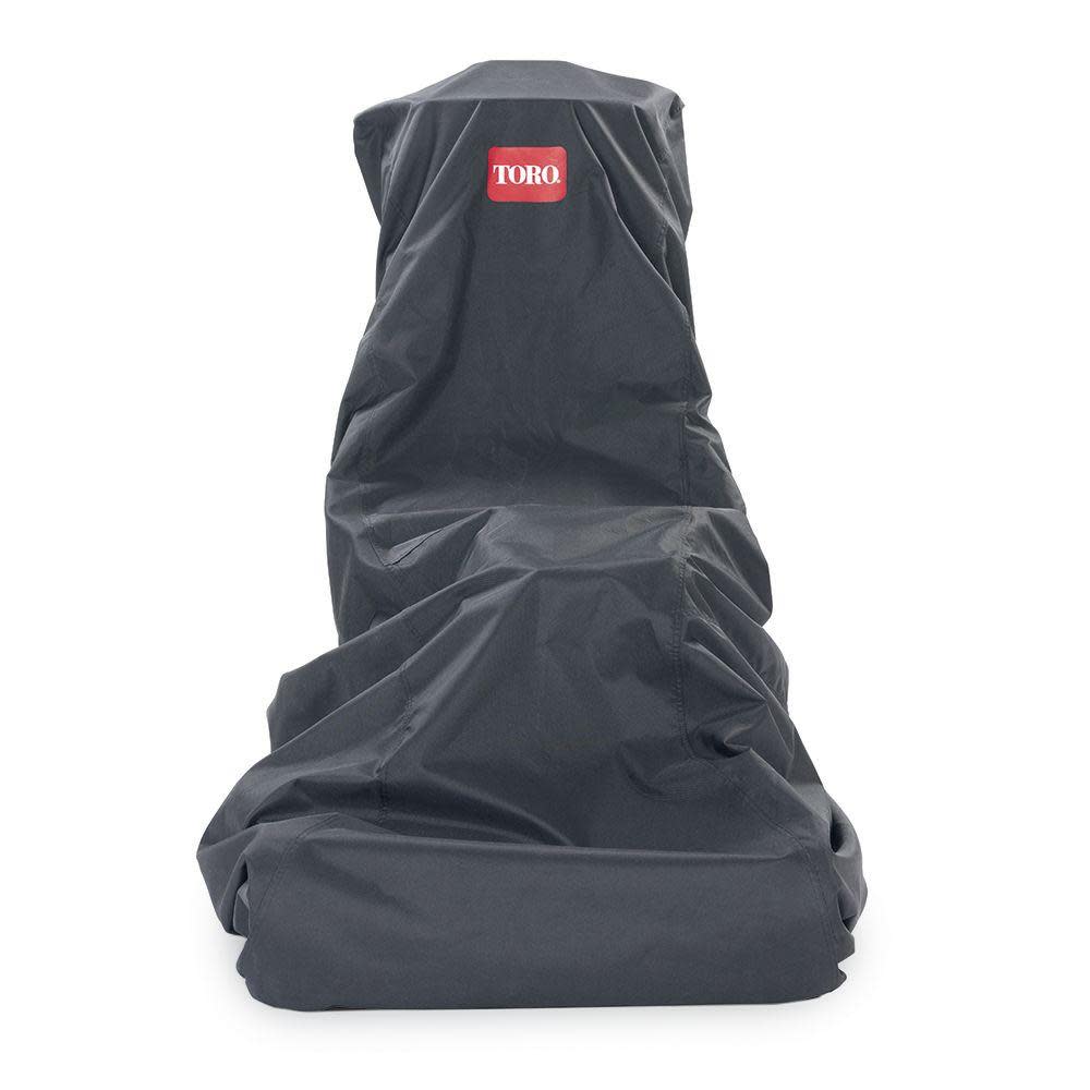 Toro 30 INCH WPM COVER - Ascmtools