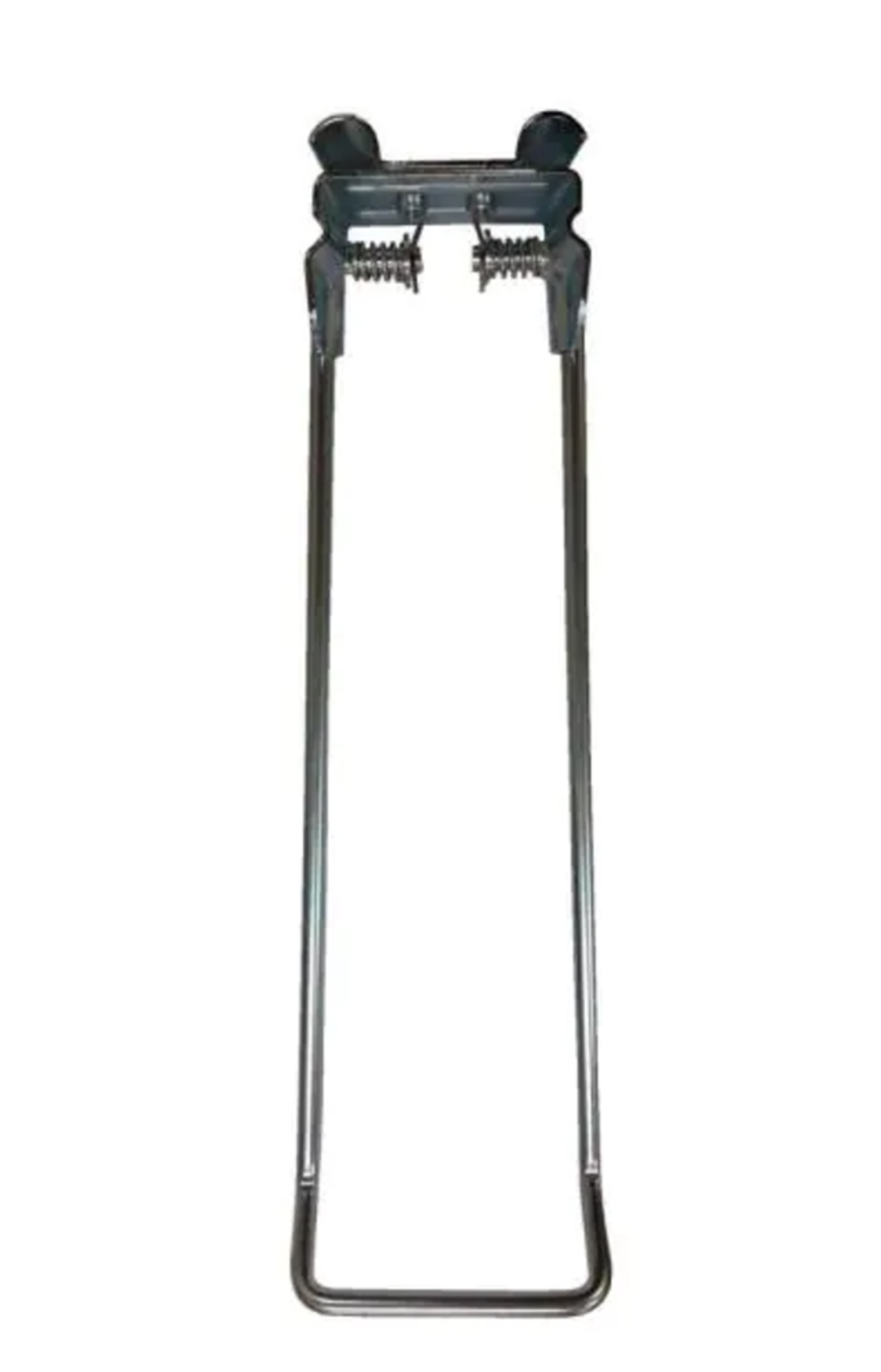 Echo Replacement Kickstand for Tiller TC-210 - Ascmtools