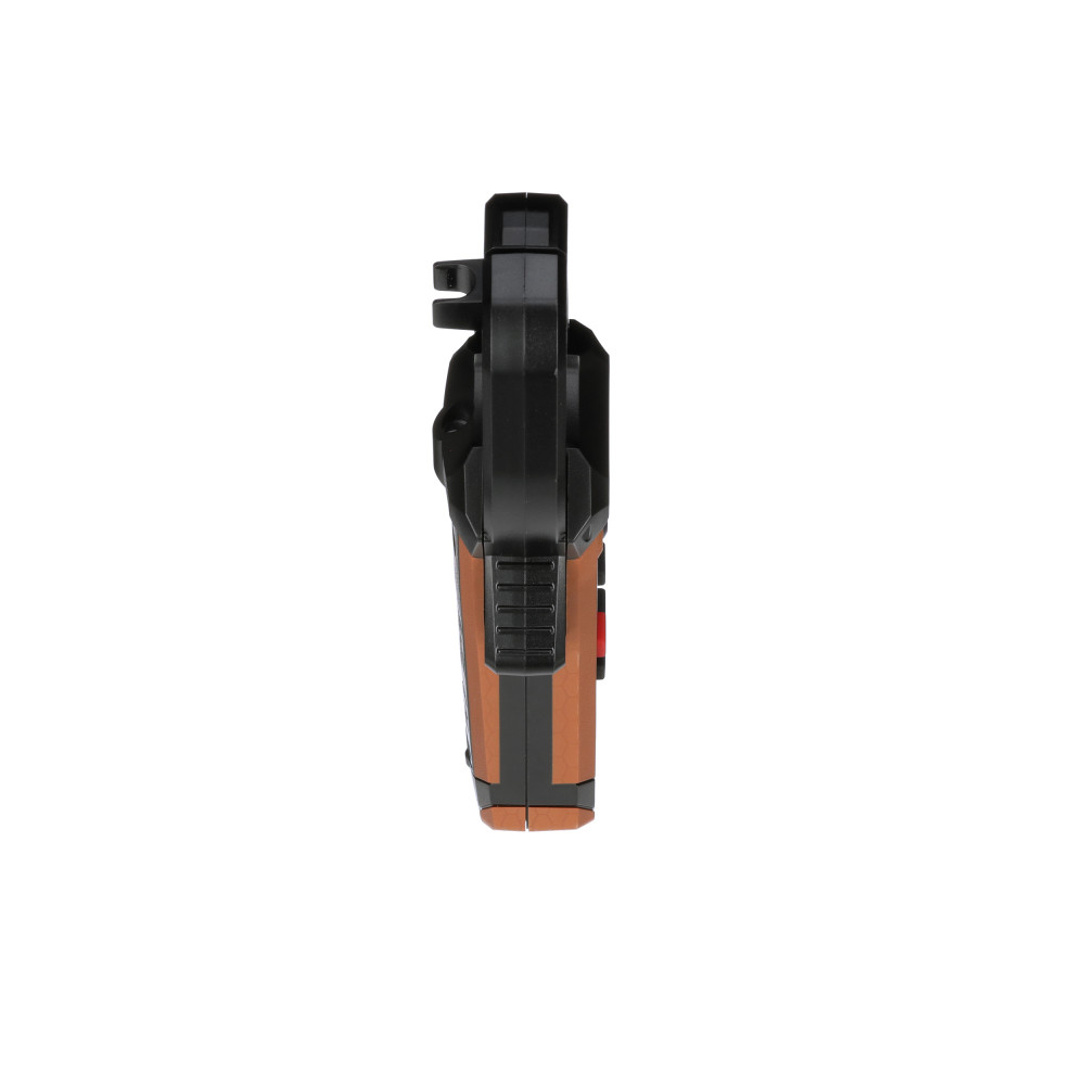 Southwire AC Clamp Meter with Built-In NCV Worklight - Ascmtools
