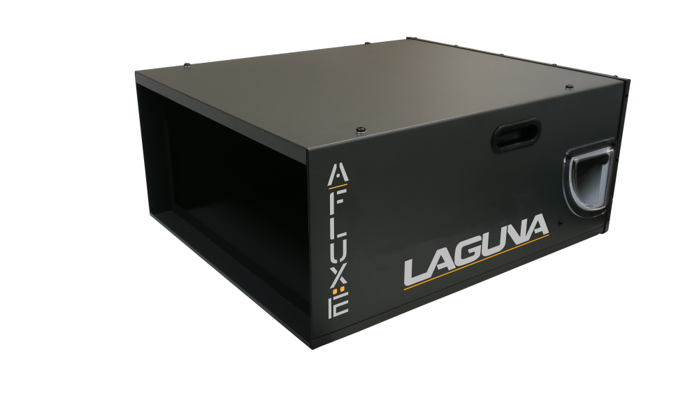 Laguna Tools Air Filtration Unit - Ascmtools