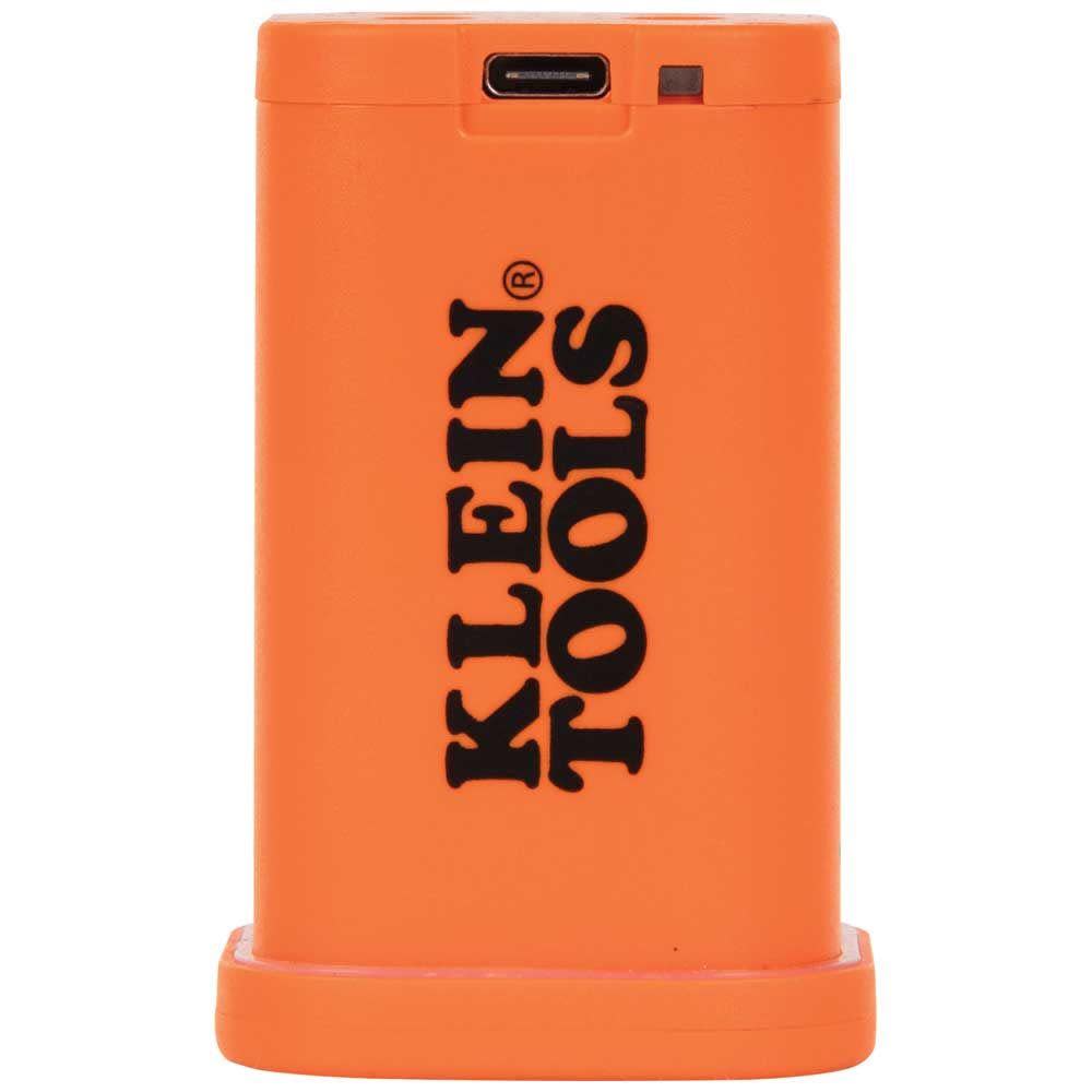 Klein Tools Li Ion Battery 93PL - Ascmtools