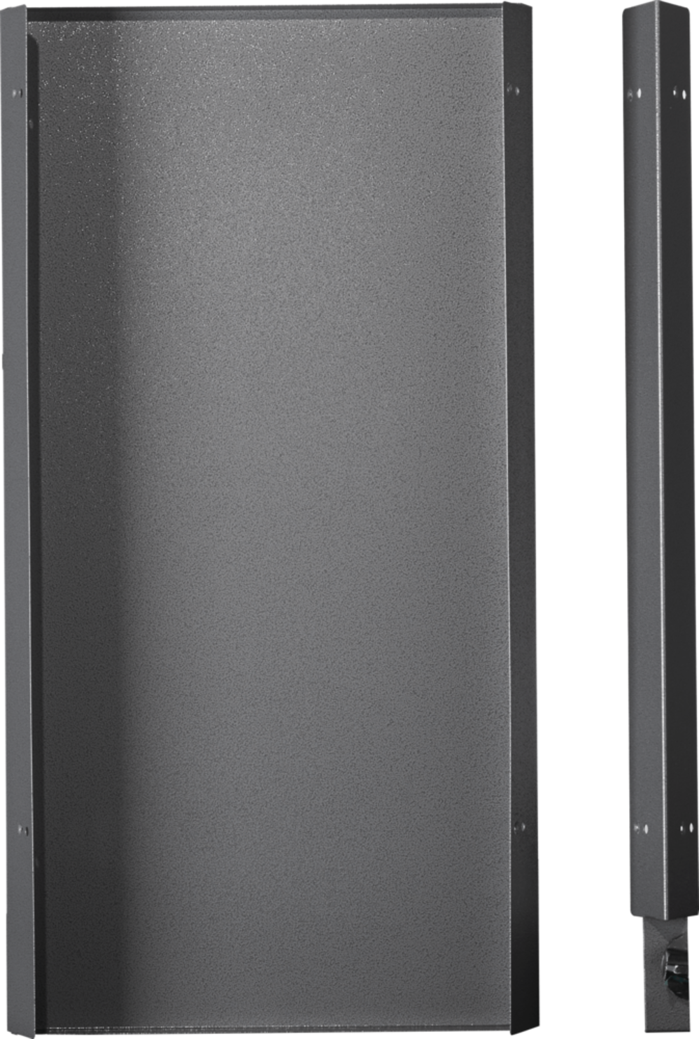 Napoleon OASIS 45 Transition Piece - Ascmtools