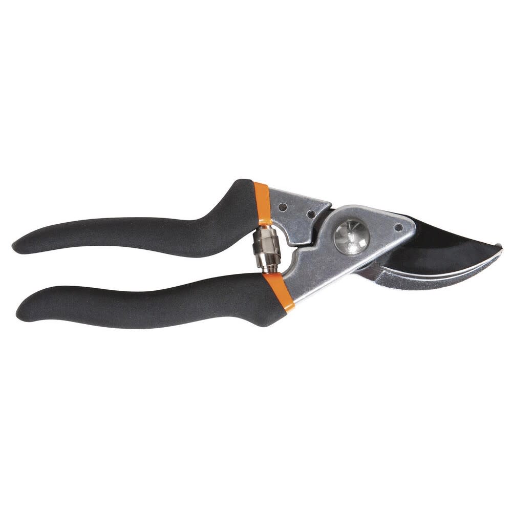 Fiskars Lopper Pruner & Saw Set 3pc with Contour Grip Handle - Ascmtools