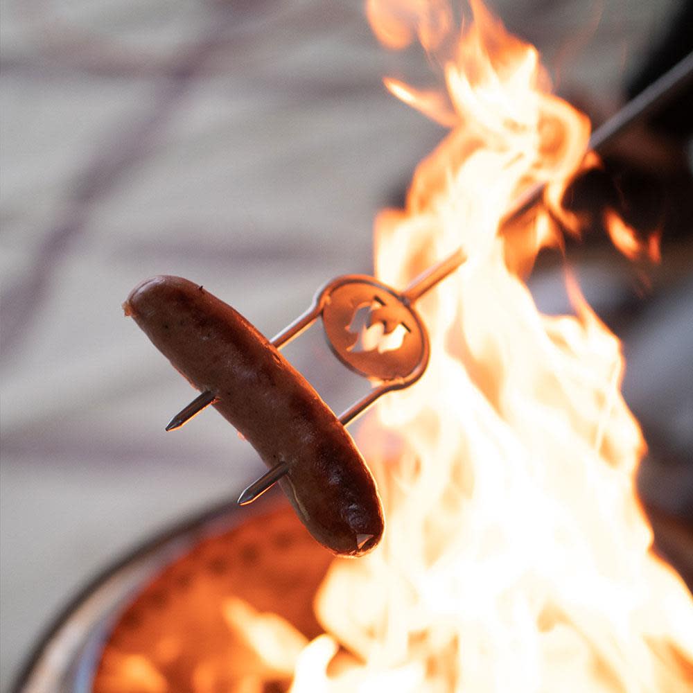 Solo Stove Roasting Sticks - Ascmtools