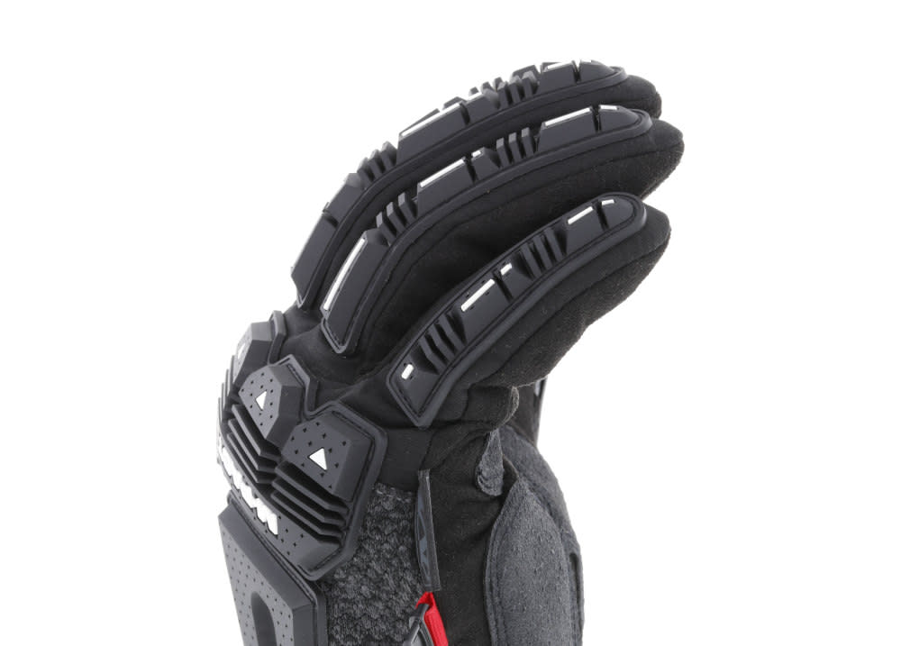 Mechanix Wear Coldwork M-Pact Gloves 2X - Ascmtools