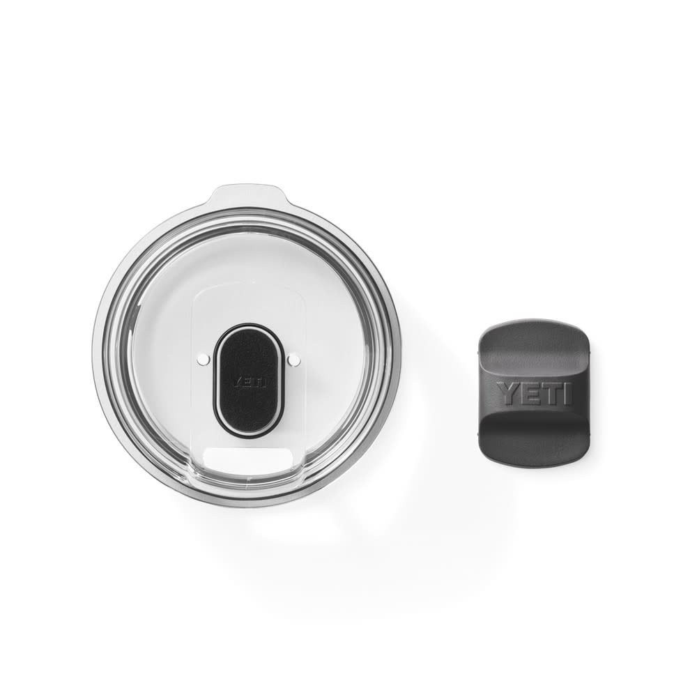 Yeti Rambler MagSlider Color Pack Charcoal/Blue/Purple - Ascmtools