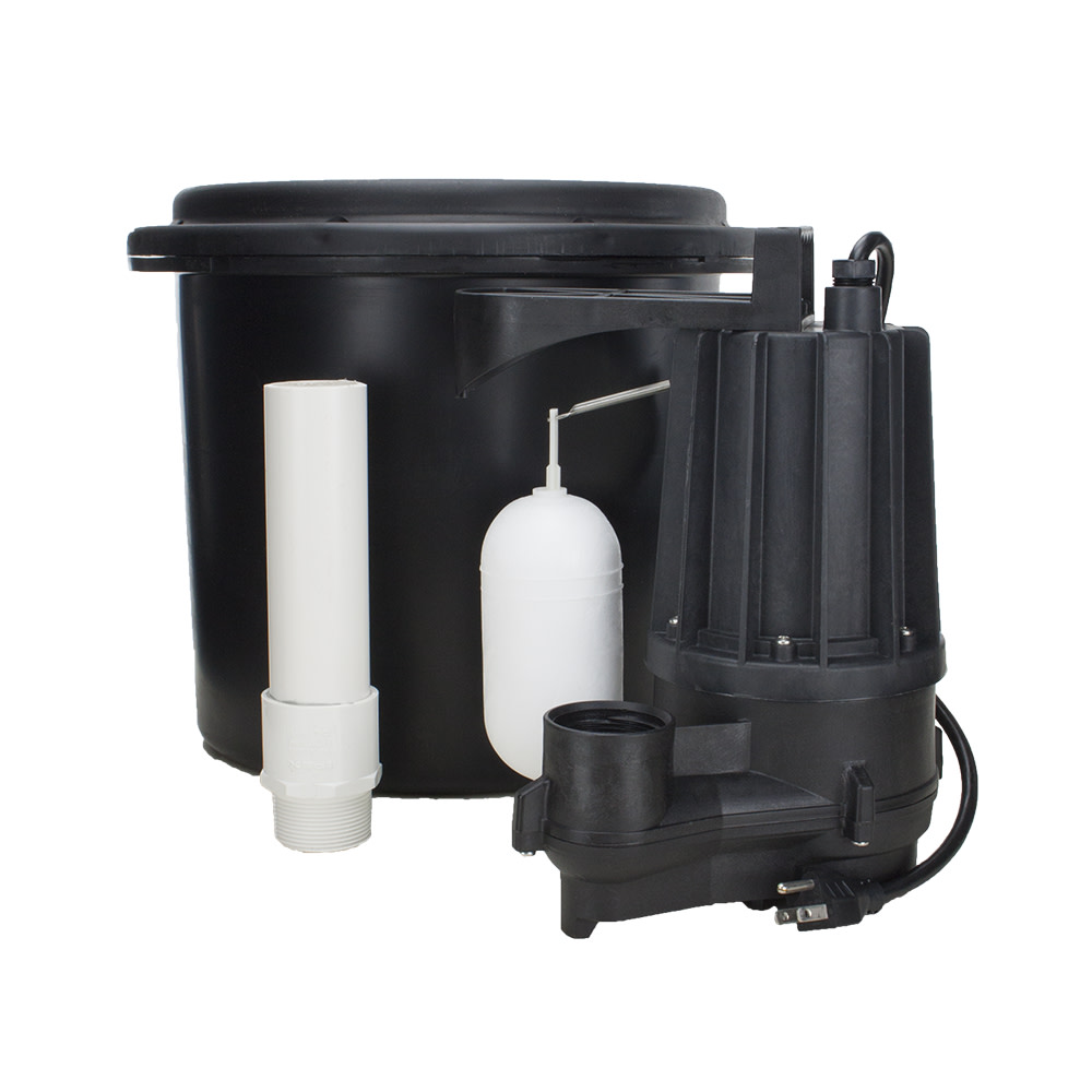 Star Water Systems Drainmaker Wet Bar System - Ascmtools