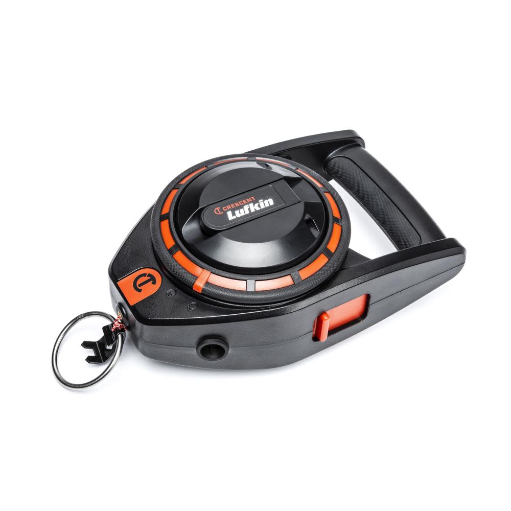 Crescent Lufkin 150′ Construction Chalk Reel - Ascmtools