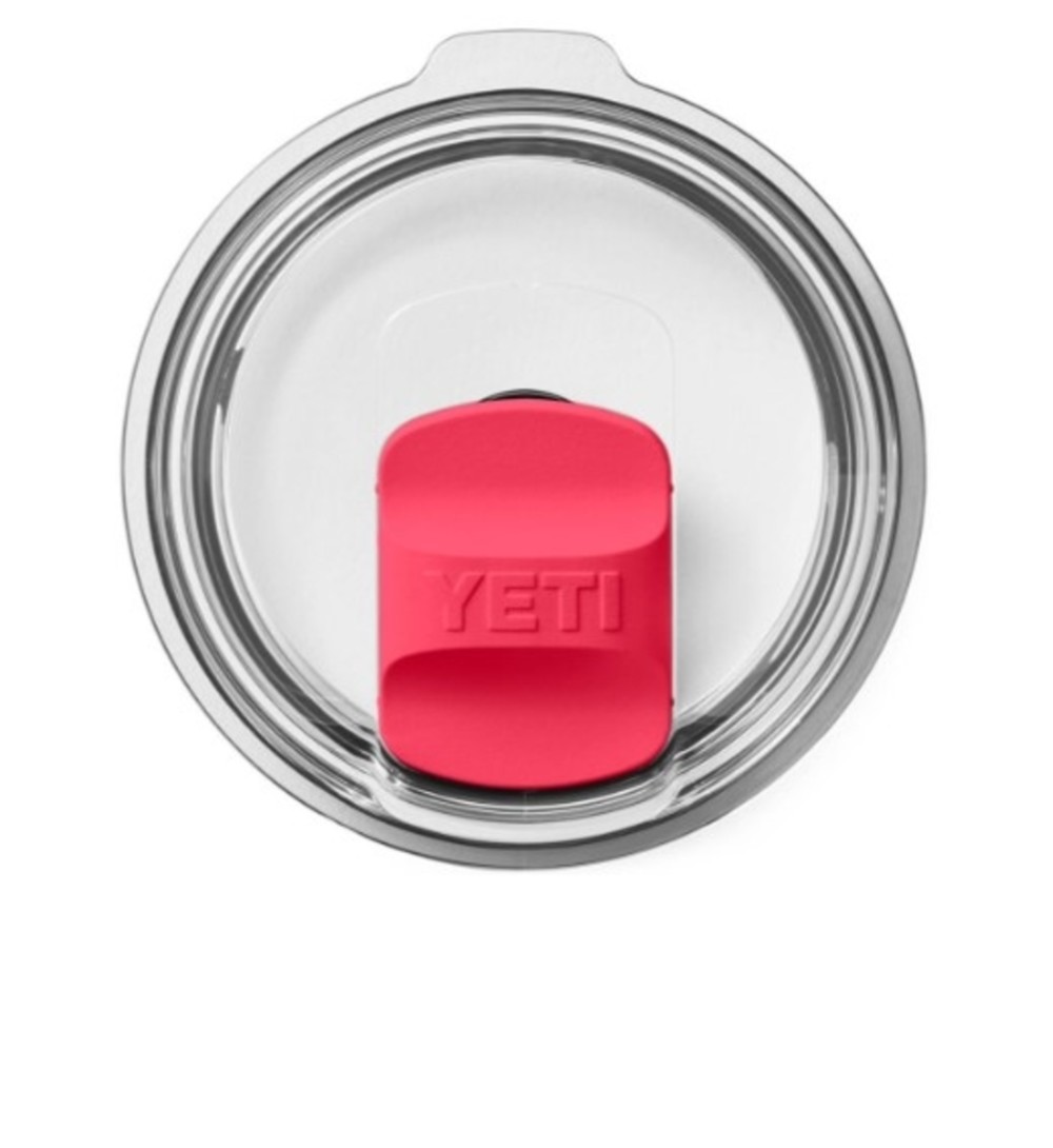 Yeti MagSlider Color Pack 1H22 Spring Colors - Ascmtools