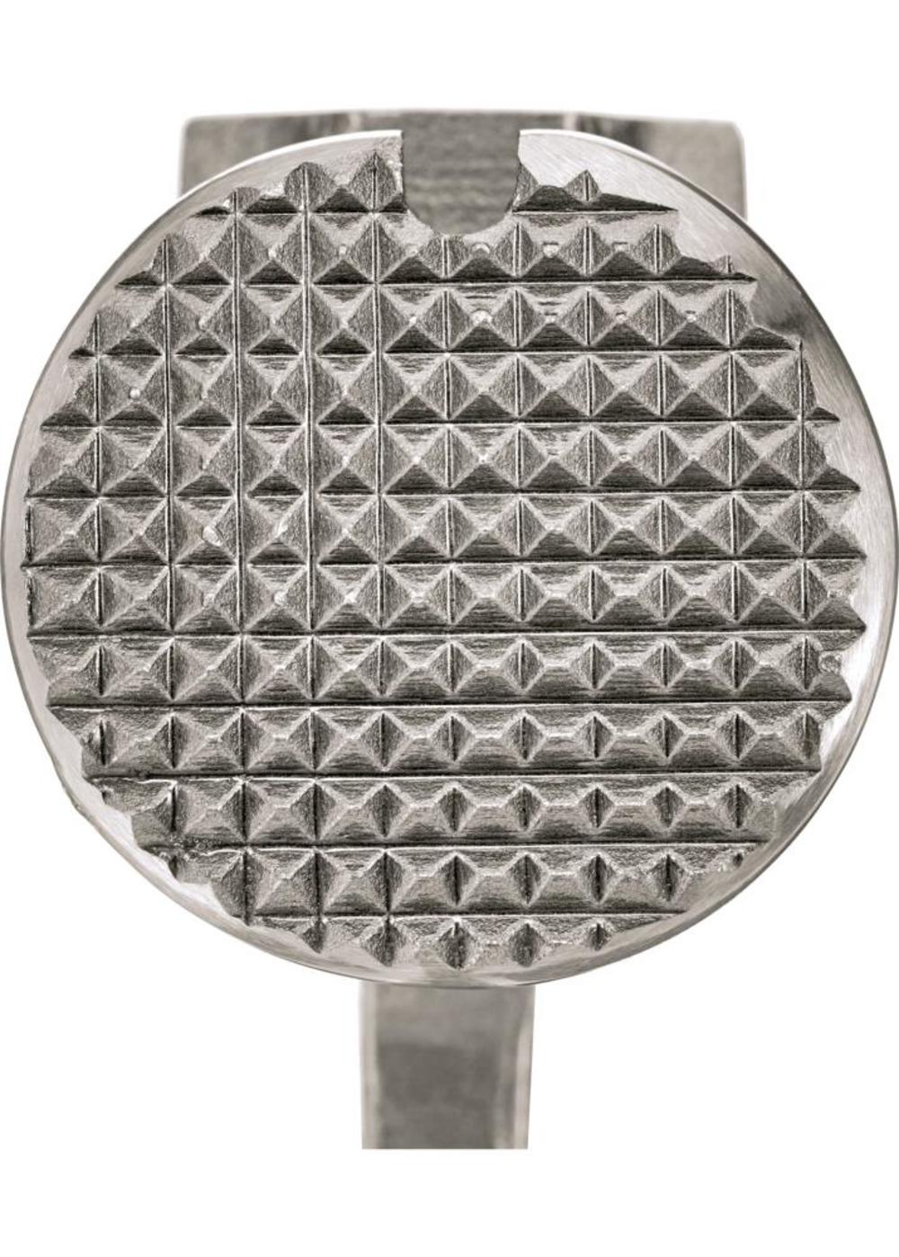 Milwaukee 22 oz Milled Face Framing Hammer - Ascmtools