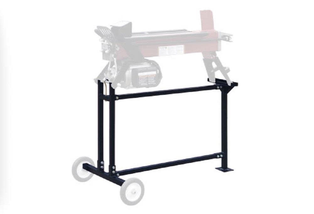 Boss Industrial EC5T20 Log Splitter Stand - Ascmtools