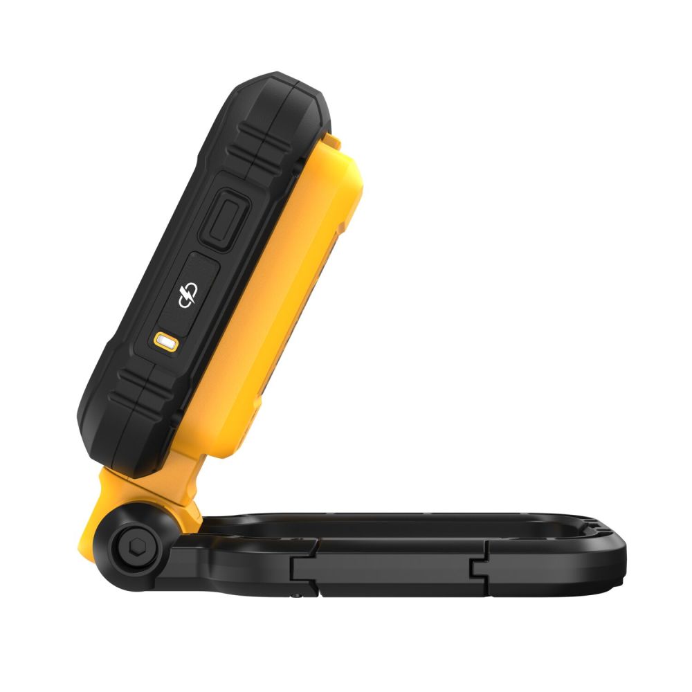 DEWALT Task Light USB-C Rechargeable LED - Ascmtools