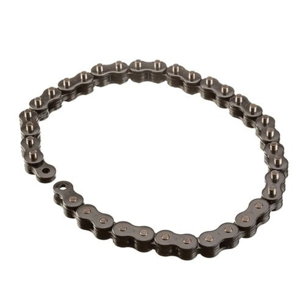 Ridgid Replacement Chain Assembly - Ascmtools
