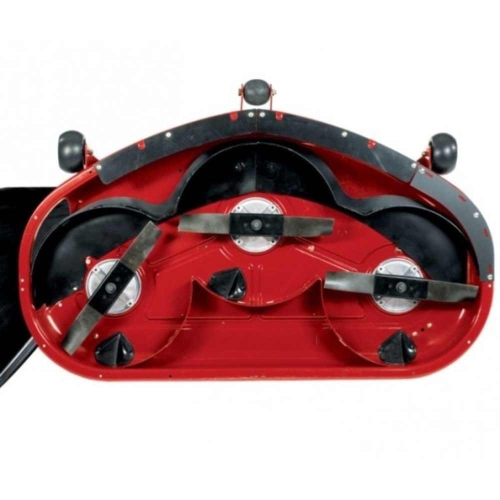 Toro TimeCutter HD 54″ MULCH KIT - Ascmtools