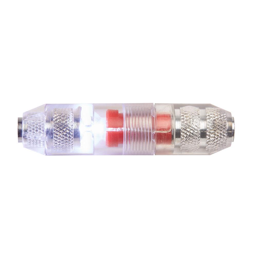 Milwaukee Fish Stick Lighted Tip Accessory - Ascmtools