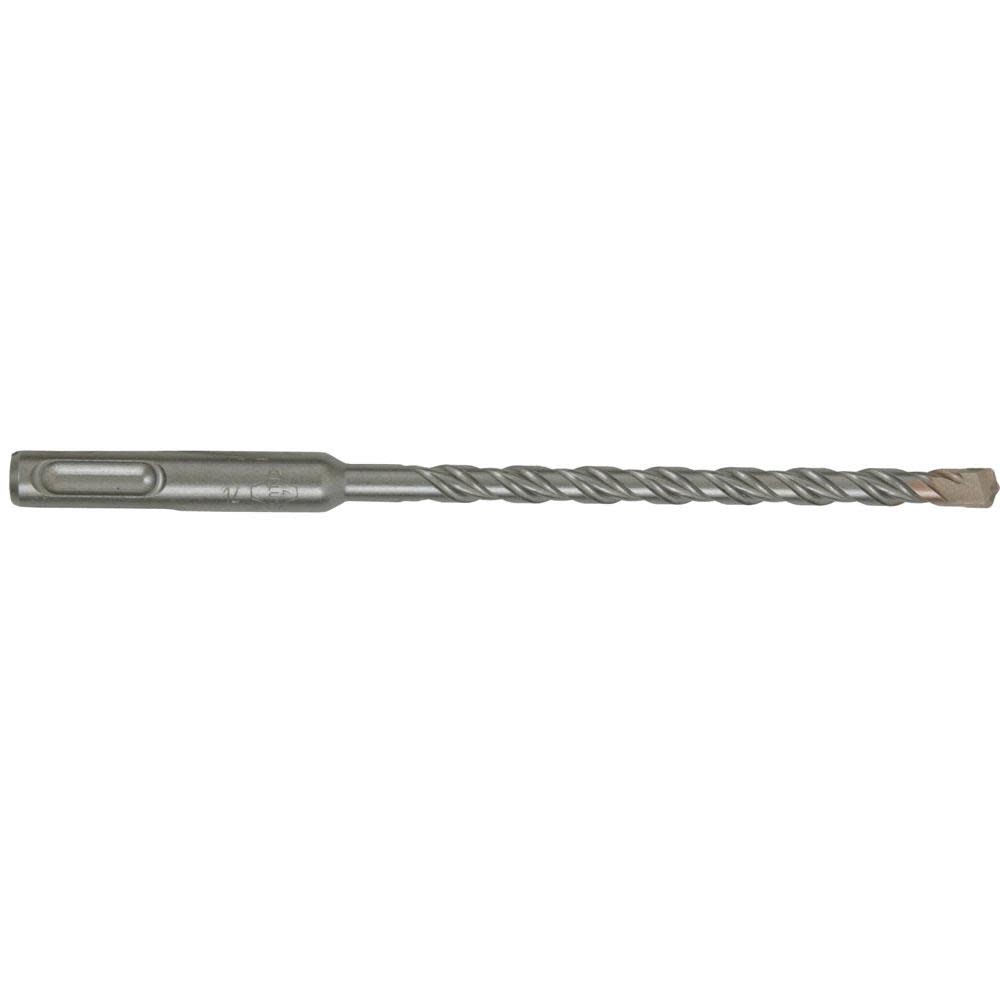 Metabo HPT SDS plus Drill Bit 1/4″ x 4 1/4″ 25pc - Ascmtools