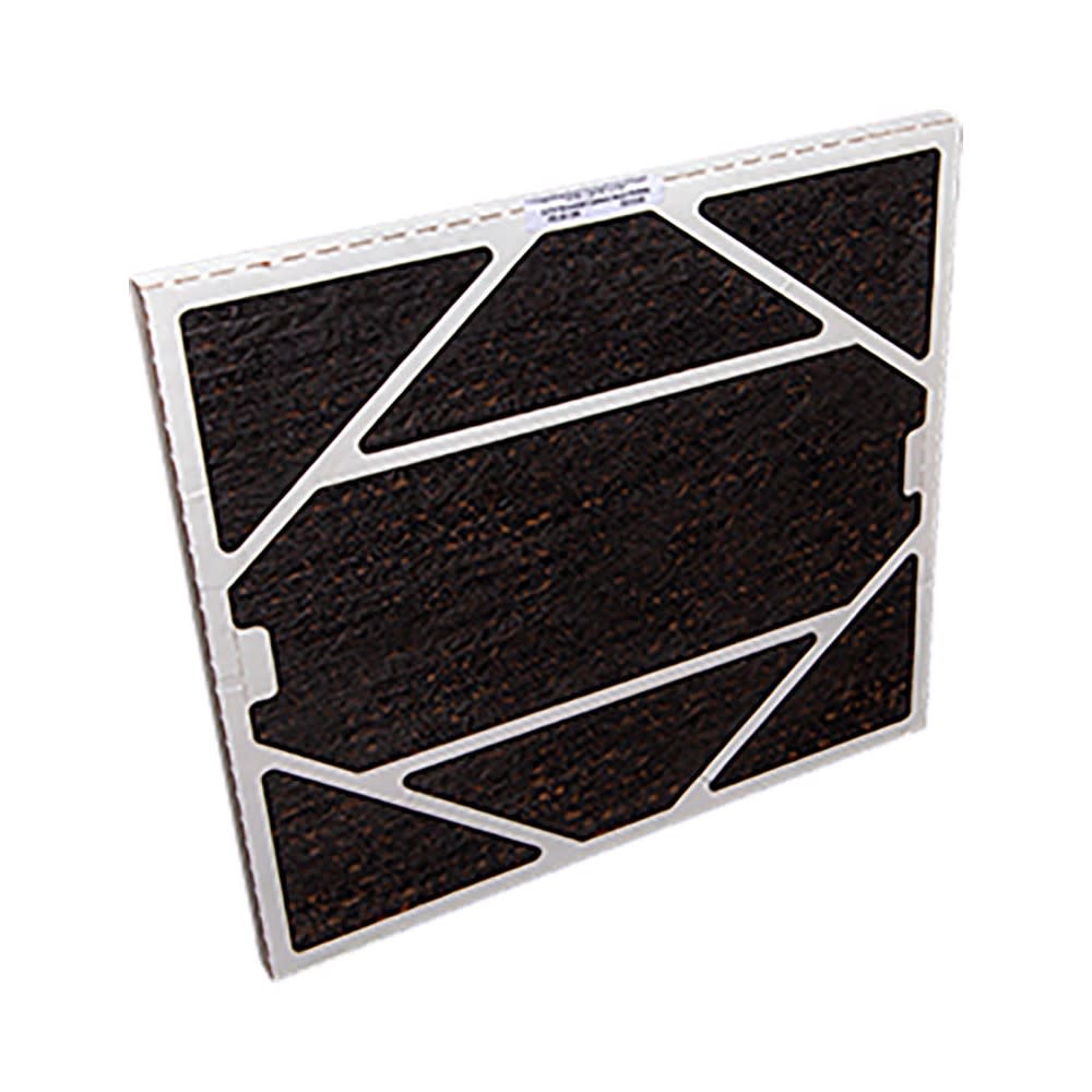 Dri-Eaz Replacement Active Carbon Filter For HEPA 700 1 x 19 x 21″ - Ascmtools