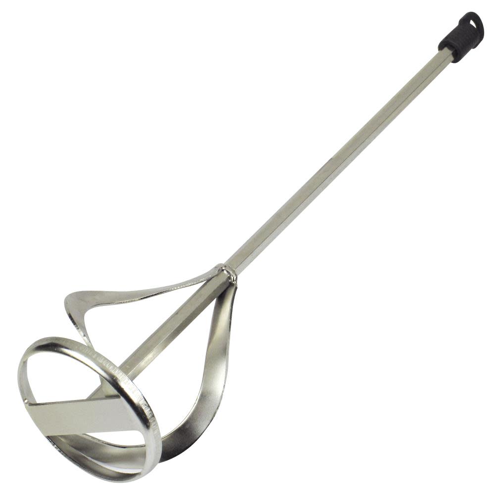 Kraft Tool Co 16 In. Unomixer - Ascmtools