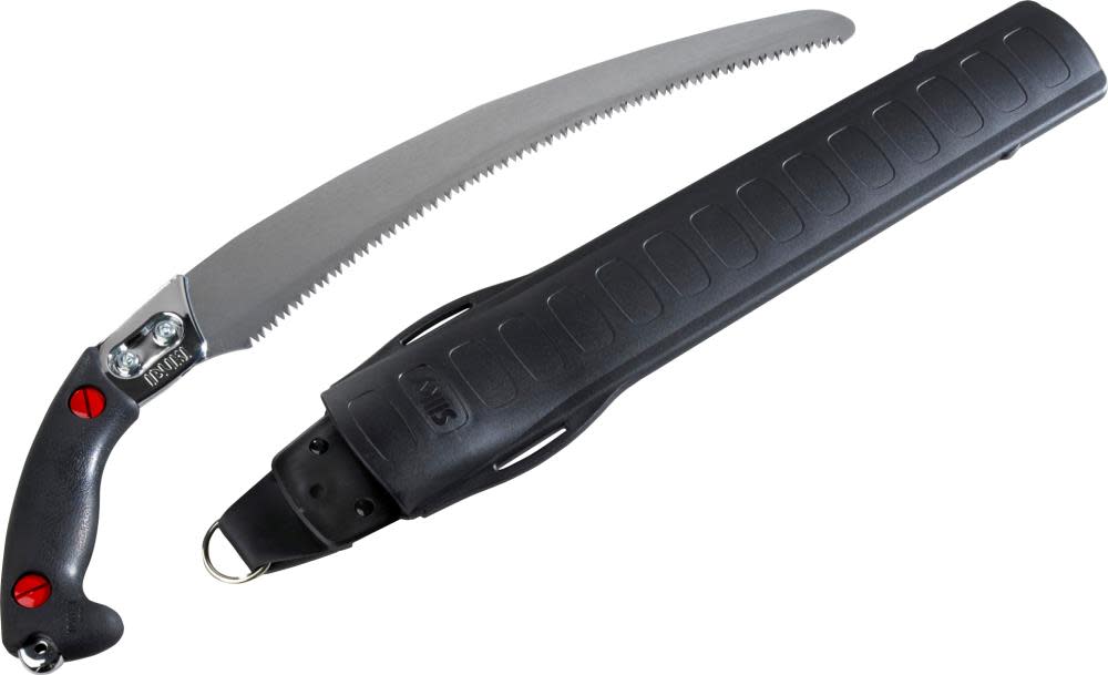 Silky IBUKI 390 mm Curved Blade Saw - Ascmtools