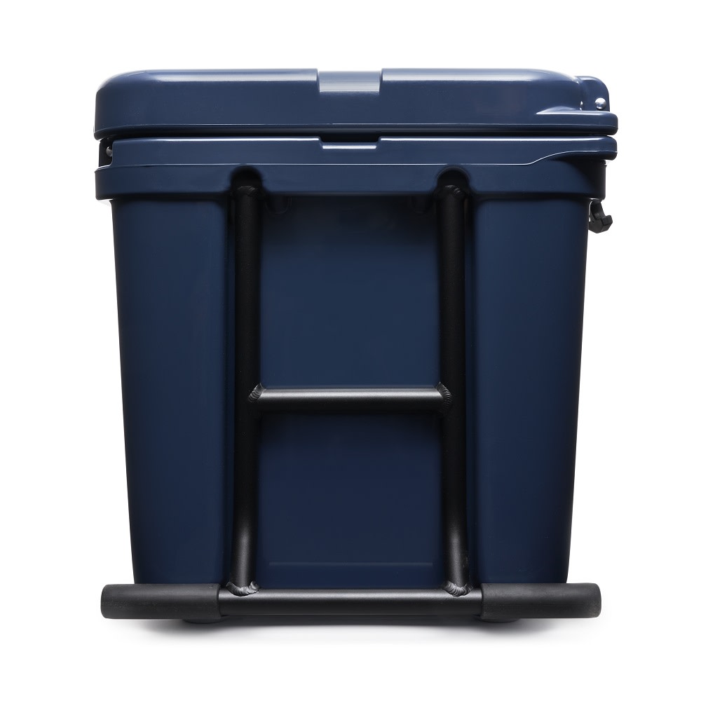 Yeti Tundra Haul – Navy - Ascmtools