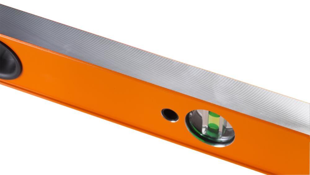 Keson Box-Beam 3 Focus-20 Vials 78″ & 32″ Jamb Set - Ascmtools