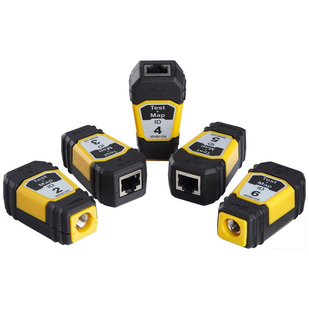 Klein Tools Scout Pro 3 Upgrade Kit - Ascmtools