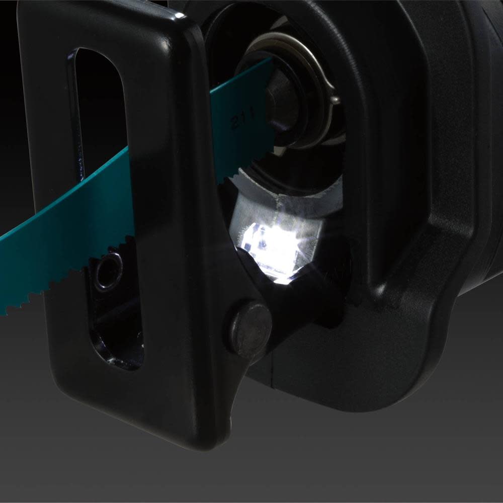 Makita XGT 40V max Reciprocating Saw Bare Tool - Ascmtools