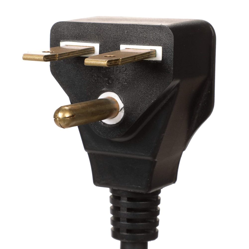 TPI Corporation Heater 208V/240V 1 Phase 4800with 3600W Fan Forced Portable - Ascmtools