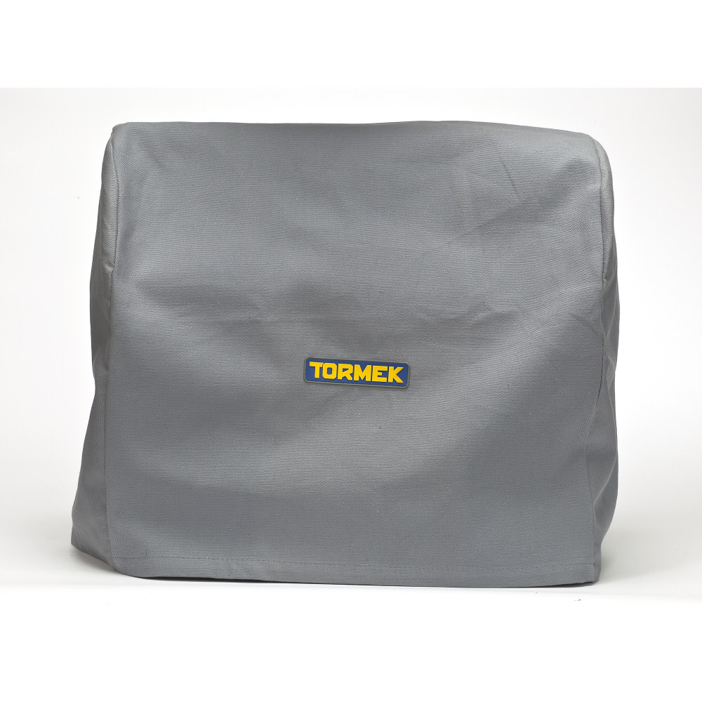 Tormek Machine Cover - Ascmtools