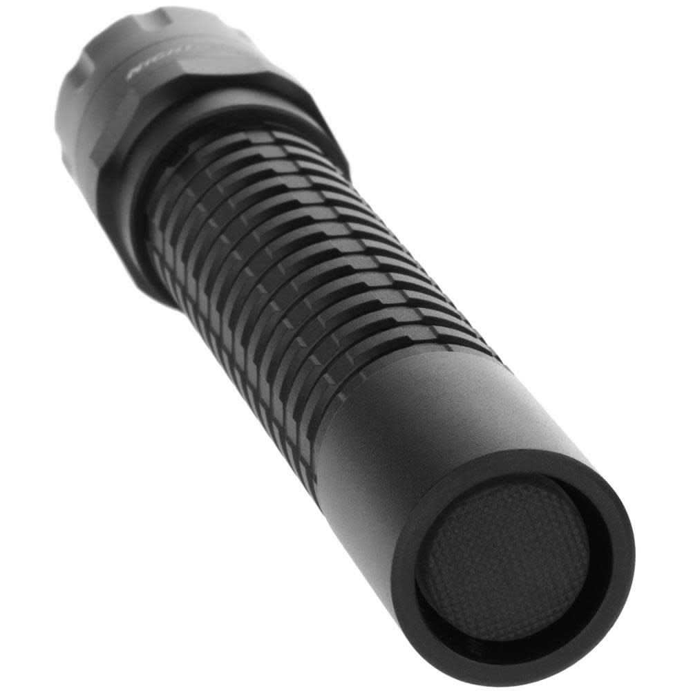 Nightstick Metal Adjustable Flashlight - Ascmtools
