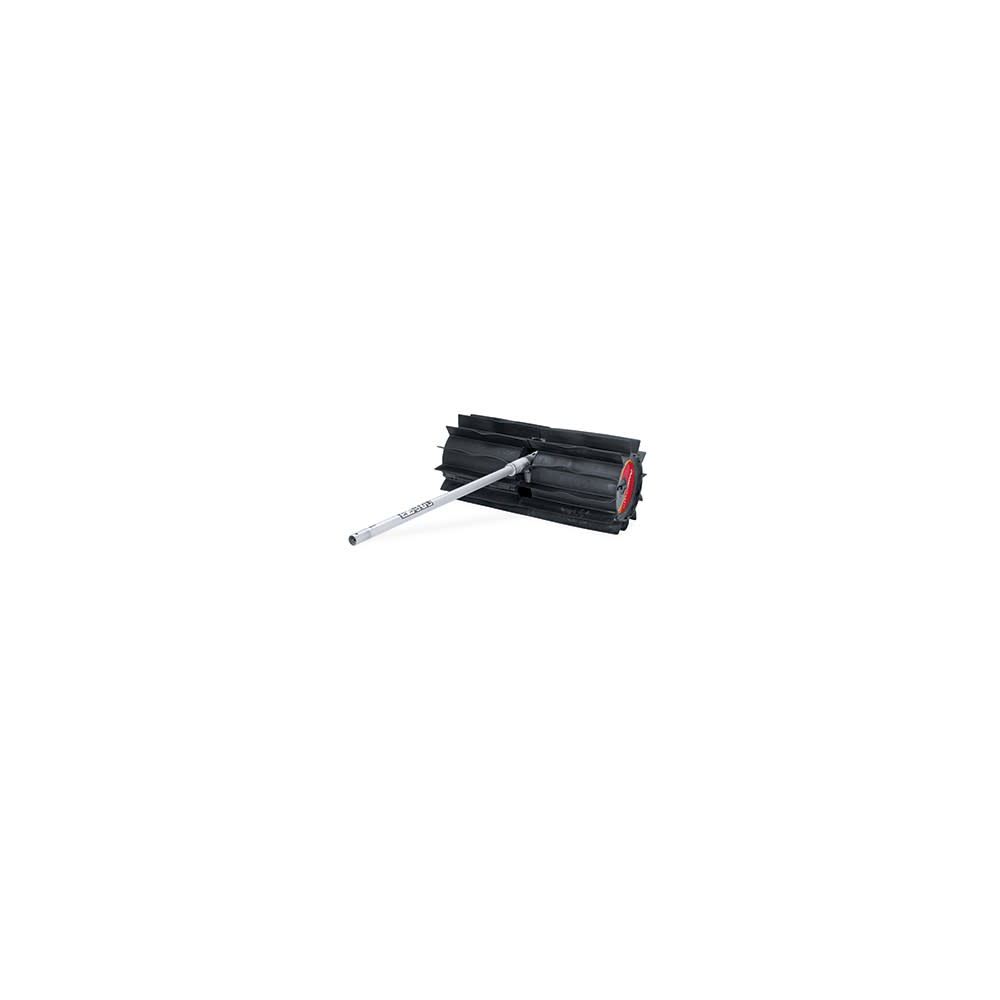 Shindaiwa Multi Tool Power Broom Attachment For Model M262 - Ascmtools