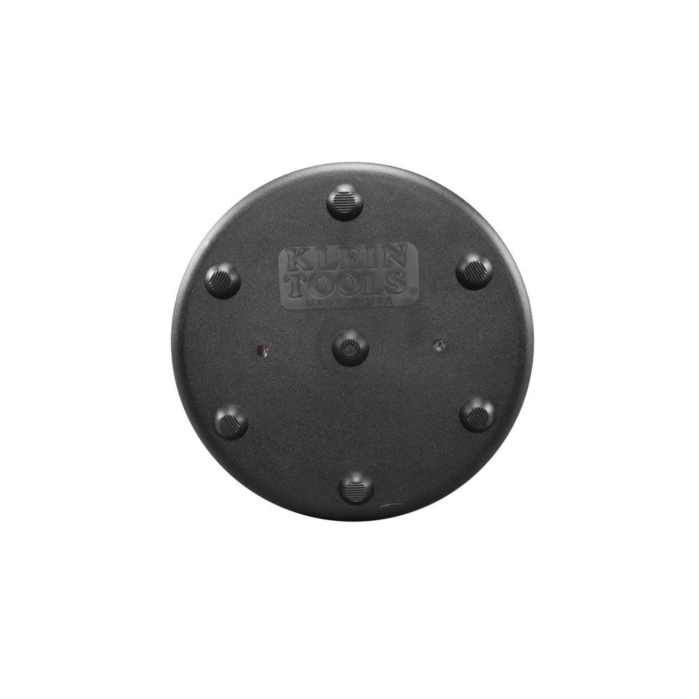 Klein Tools HD Tapered Wall Bucket 4 Pockets - Ascmtools