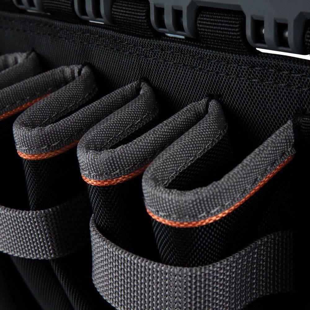 Klein Tools Soft Tool Storage Module - Ascmtools