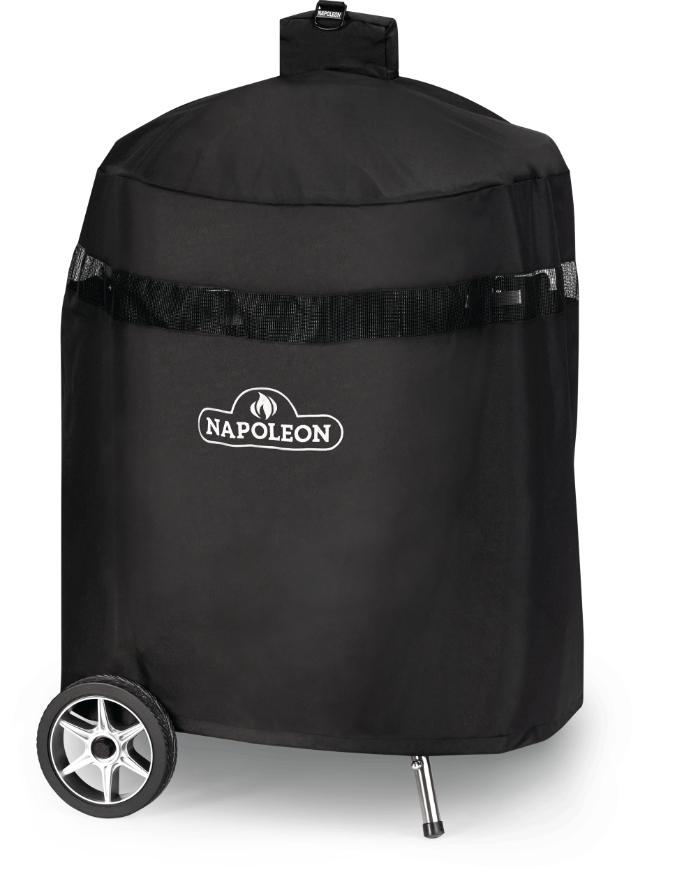 Napoleon Kettle Grill Leg Model Cover - Ascmtools