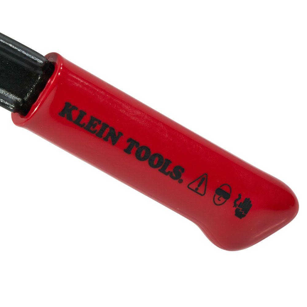 Klein Tools Utility Cable Cutter - Ascmtools