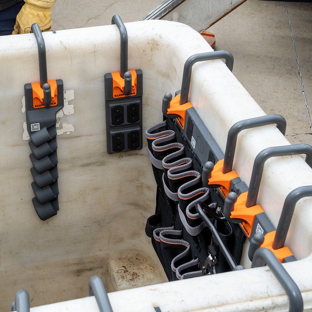 Klein Tools Socket Storage Module S Hook - Ascmtools