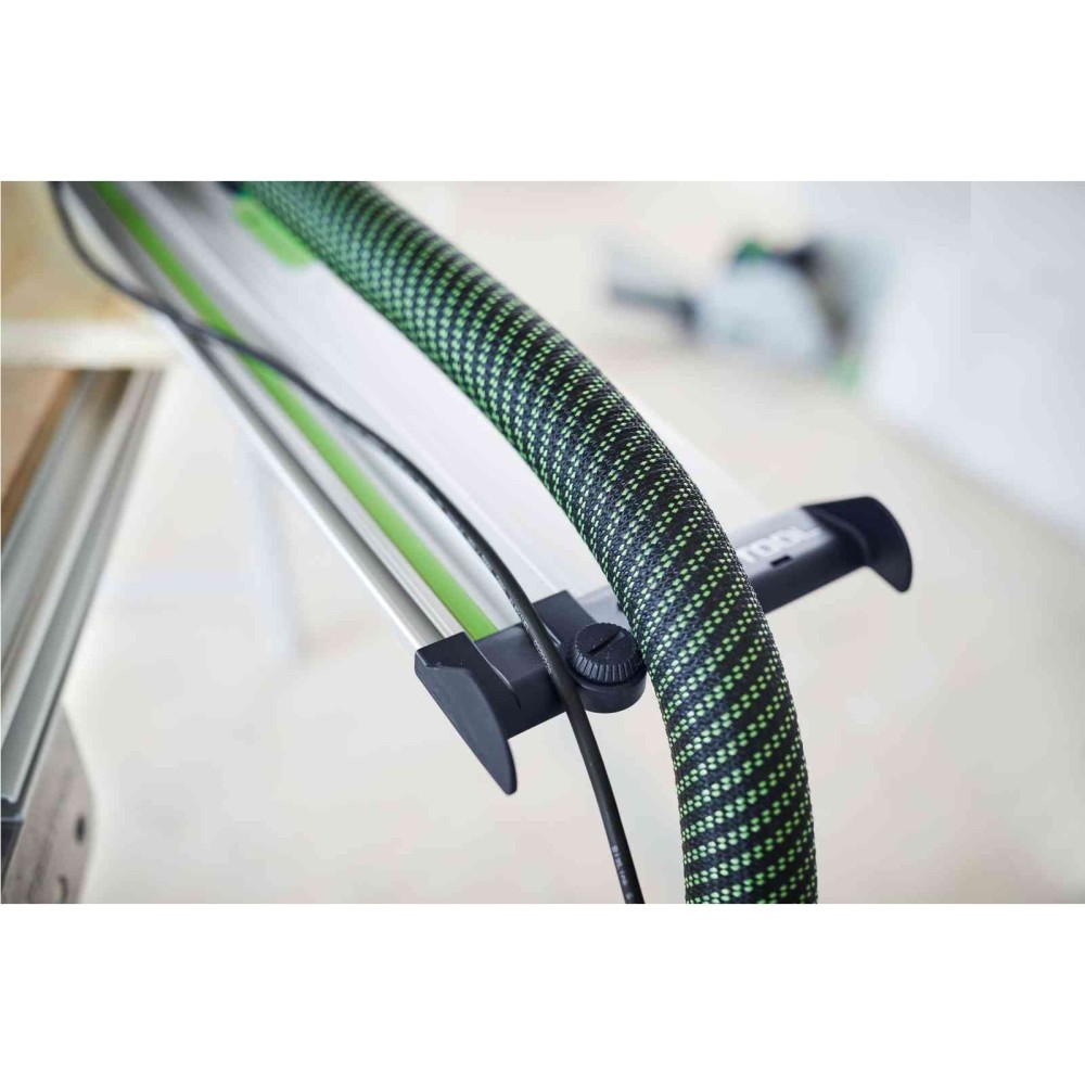 Festool SYS3 M 137 FS/2 Guide Rail Accessories Set - Ascmtools